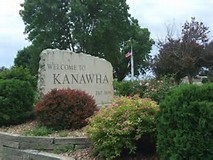 City of Kanawha - http://www.kanawha-iowa.com/